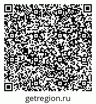 79064628094