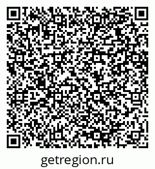 79064628095