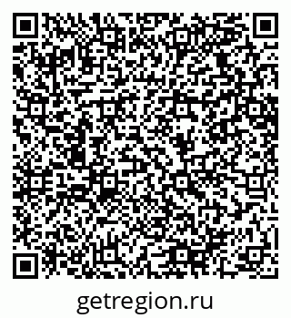 79064628096
