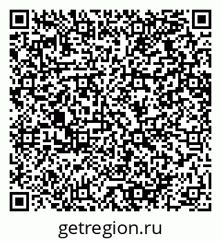 79064628097