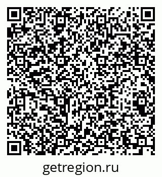 79064628099
