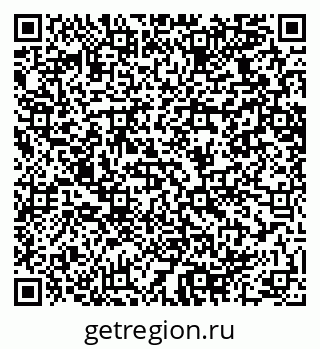 79064628100