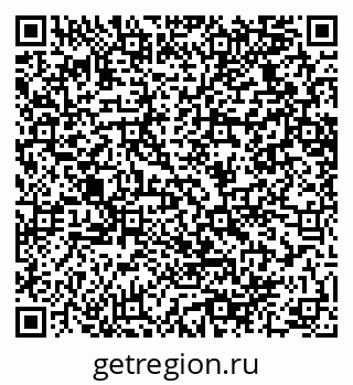 79064628101