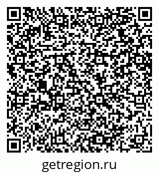 79064628102