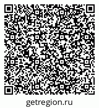 79064628104
