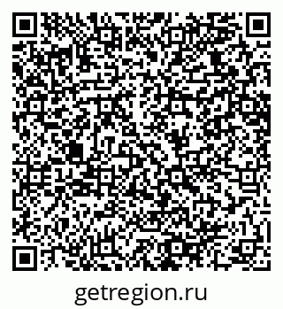79064628105