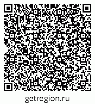 79064628106