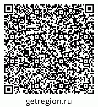 79064628107