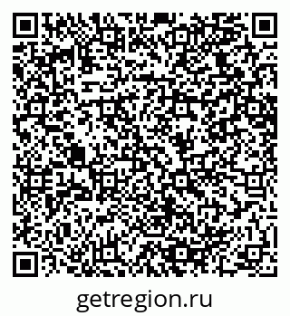 79064628108