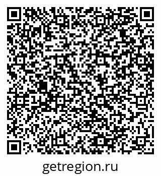 79064628109