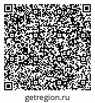 79064628110