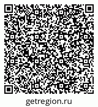 79064628111
