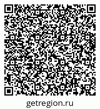 79064628113