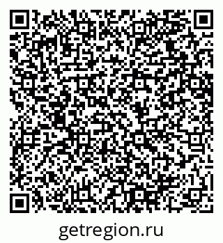 79064628114