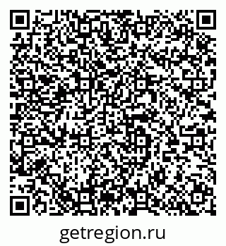 79064628115