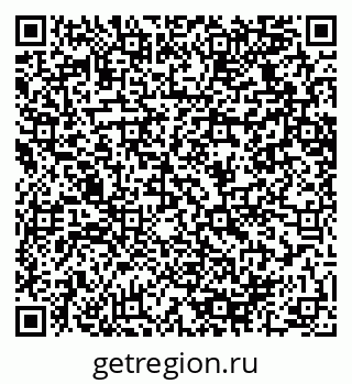 79064628116