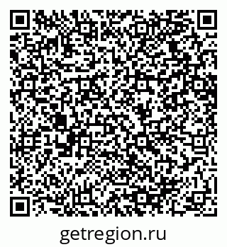 79064628118