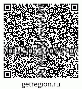79064628119