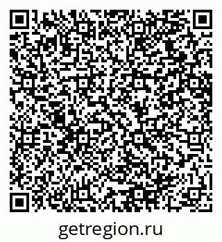79064628120