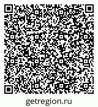 79064628121