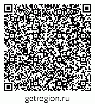 79064628122