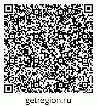 79064628123