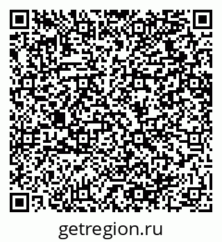 79064628124