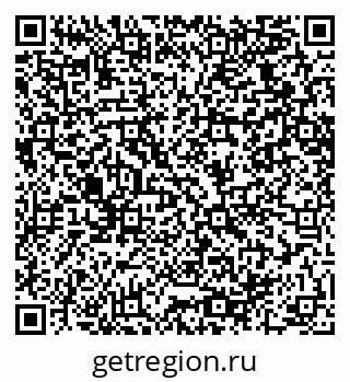 79064628126