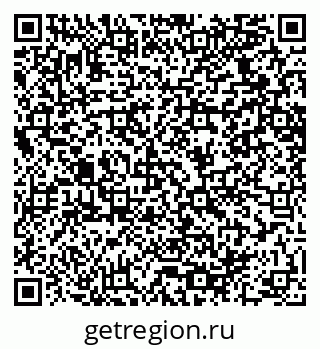 79064628127