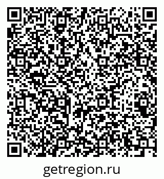 79064628129
