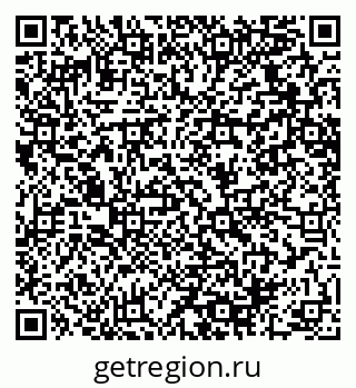 79064628132