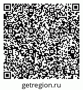 79064628133