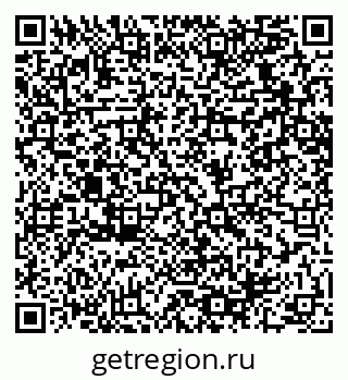 79064628134