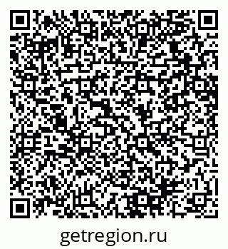 79064628135