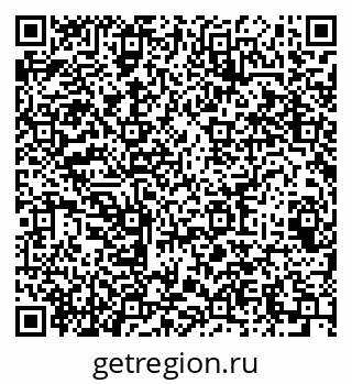 79064628136