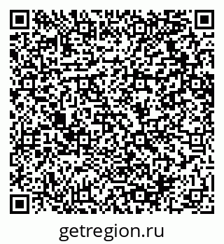 79064628137