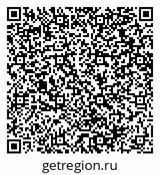 79064628138