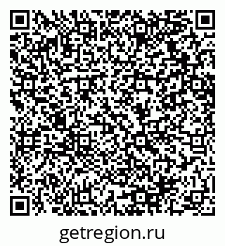 79064628139