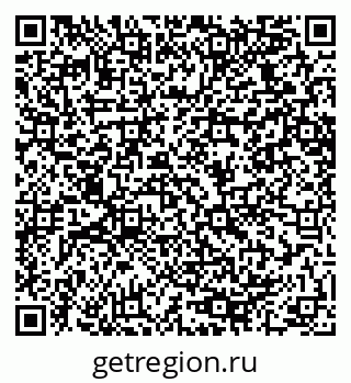 79064628140