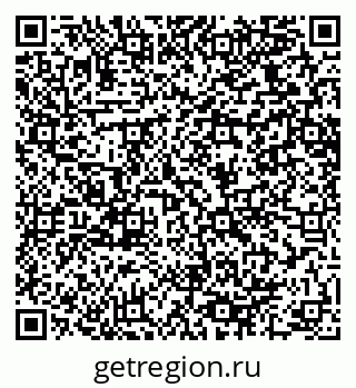 79064628141