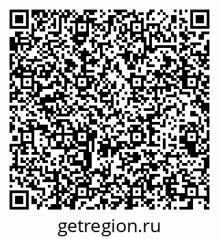 79064628142