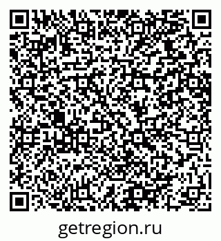 79064628143