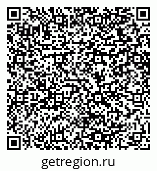 79064628144