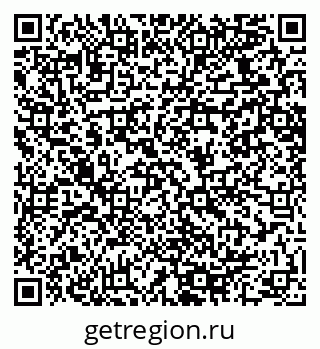 79064628145