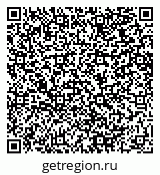 79064628146