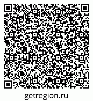 79064628147
