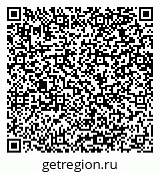 79064628149