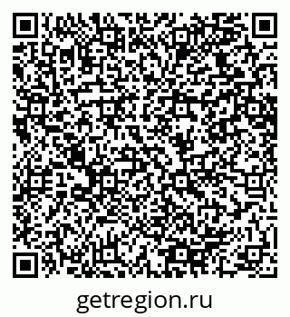 79064628150