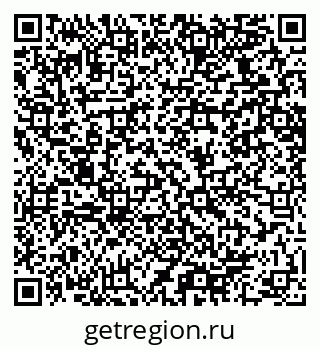79064628151