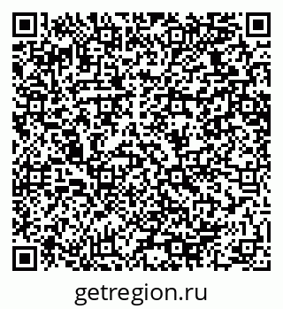 79064628152